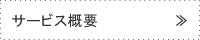 サービス概要